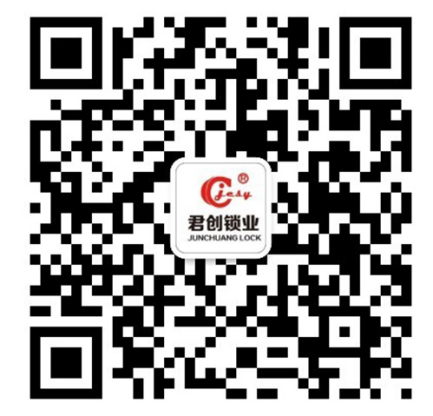 山东南宁旭东旅游产品开发有限公司